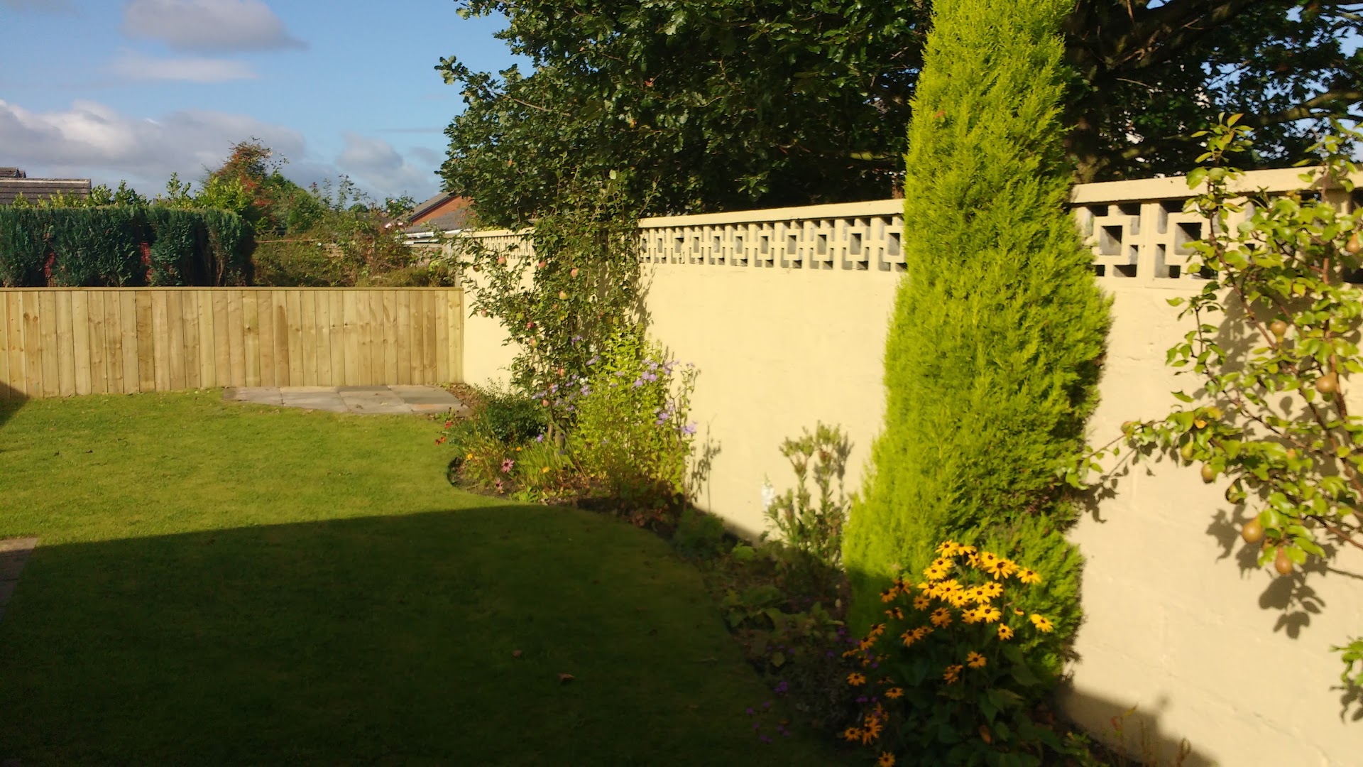 Home Fix Property Maintenance — Photos 12