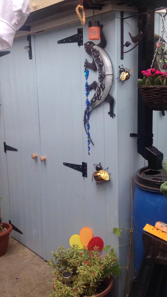 Home Fix Property Maintenance — Photos 6